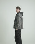 Stoneline Jacket