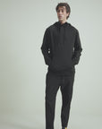 Tech Luluknit Hoodie