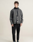 Stoneline Jacket
