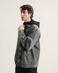 Stoneline Jacket