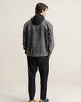 Stoneline Jacket