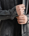 Stoneline Jacket
