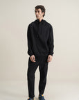 Tech Luluknit Hoodie