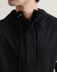 Tech Luluknit Hoodie