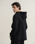 Tech Luluknit Hoodie