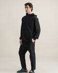 Tech Luluknit Hoodie