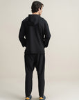 Tech Luluknit Hoodie