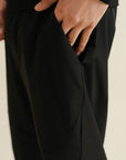 Tech Trouser