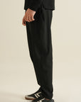 Tech Trouser