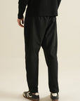 Tech Trouser