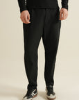 Tech Trouser