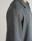 Denim Stone Polo