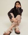 Basic Sweatshirt