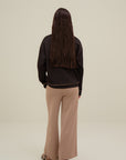 Basic Sweatshirt