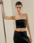 Bandeau - Black