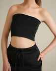 Bandeau - Black
