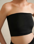 Bandeau - Black