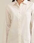 Essential Button Down