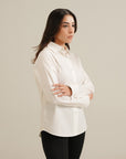 Essential Button Down