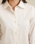 Essential Button Down