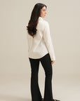 Essential Button Down
