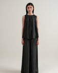Dark Day Dream Top