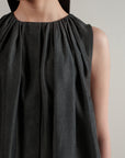 Dark Day Dream Top
