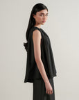 Dark Day Dream Top