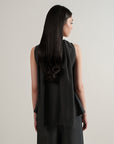 Dark Day Dream Top
