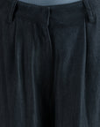 Ease Flared Pants - Graphite