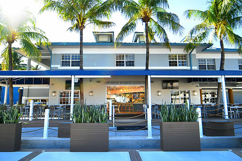 YOT _ Food 309 -min.jpg