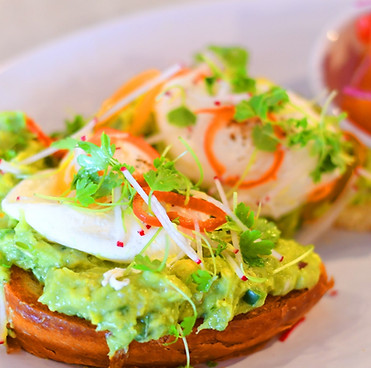 YOT Bar Kitchen - Avocado Toast -min.jpg