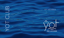 2203 Yot Dock BC Front.png