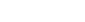Koyo