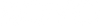 Koyo