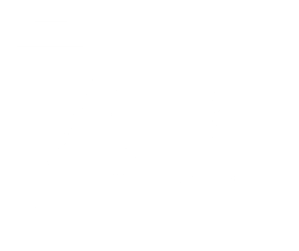 yot SQ white WF W.png