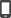 YOT_ phone-Icon.png